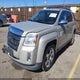 2CTFLJEY7A6300802 2010 GMC Terrain Slt-2 auction photo thumbnail 2