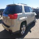 2CTFLJEY7A6300802 2010 GMC Terrain Slt-2 auction photo thumbnail 4