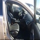 2CTFLJEY7A6300802 2010 GMC Terrain Slt-2 auction photo thumbnail 5