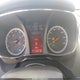 2CTFLJEY7A6300802 2010 GMC Terrain Slt-2 auction photo thumbnail 7