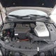 JTJHW31U582045484 2008 Lexus Rx 400H auction photo thumbnail 10