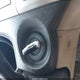 JTJHW31U582045484 2008 Lexus Rx 400H auction photo thumbnail 11