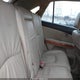 JTJHW31U582045484 2008 Lexus Rx 400H auction photo thumbnail 8