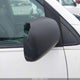 5TDZA23C74S102775 2004 Toyota Sienna Le auction photo thumbnail 12