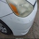 5TDZA23C74S102775 2004 Toyota Sienna Le auction photo thumbnail 13