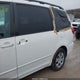 5TDZA23C74S102775 2004 Toyota Sienna Le auction photo thumbnail 15