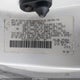 5TDZA23C74S102775 2004 Toyota Sienna Le auction photo thumbnail 9