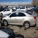 1G11C5SA4GF151325 2016 Chevrolet Malibu Limited Lt auction photo thumbnail 15