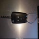 1G11C5SA4GF151325 2016 Chevrolet Malibu Limited Lt auction photo thumbnail 11
