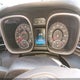 1G11C5SA4GF151325 2016 Chevrolet Malibu Limited Lt auction photo thumbnail 7