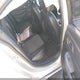 1G11C5SA4GF151325 2016 Chevrolet Malibu Limited Lt auction photo thumbnail 8