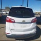 3GNAXJEVXJL384696 2018 Chevrolet Equinox Lt auction photo thumbnail 16