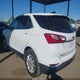 3GNAXJEVXJL384696 2018 Chevrolet Equinox Lt auction photo thumbnail 3