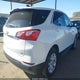 3GNAXJEVXJL384696 2018 Chevrolet Equinox Lt auction photo thumbnail 4