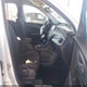 3GNAXJEVXJL384696 2018 Chevrolet Equinox Lt auction photo thumbnail 5