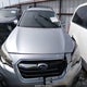 4S4BSANCXJ3234959 2018 Subaru Outback 2.5I Limited auction photo thumbnail 12