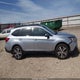 4S4BSANCXJ3234959 2018 Subaru Outback 2.5I Limited auction photo thumbnail 13