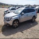 4S4BSANCXJ3234959 2018 Subaru Outback 2.5I Limited auction photo thumbnail 2
