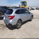 4S4BSANCXJ3234959 2018 Subaru Outback 2.5I Limited auction photo thumbnail 4