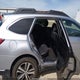 4S4BSANCXJ3234959 2018 Subaru Outback 2.5I Limited auction photo thumbnail 8