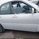 JA3AJ36E42U059617 2002 Mitsubishi Lancer Ls auction photo thumbnail 13