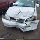 JA3AJ36E42U059617 2002 Mitsubishi Lancer Ls auction photo thumbnail 6
