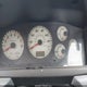 JA3AJ36E42U059617 2002 Mitsubishi Lancer Ls auction photo thumbnail 7