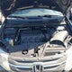 5FNRL5H47DB022314 2013 Honda Odyssey Ex auction photo thumbnail 10