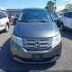 5FNRL5H47DB022314 2013 Honda Odyssey Ex auction photo thumbnail 12