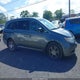 5FNRL5H47DB022314 2013 Honda Odyssey Ex auction photo thumbnail 13