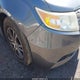 5FNRL5H47DB022314 2013 Honda Odyssey Ex auction photo thumbnail 19