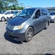 5FNRL5H47DB022314 2013 Honda Odyssey Ex auction photo thumbnail 2