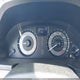 5FNRL5H47DB022314 2013 Honda Odyssey Ex auction photo thumbnail 7