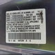 5FNRL5H47DB022314 2013 Honda Odyssey Ex auction photo thumbnail 9