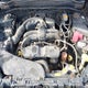 JF2SJAHC7GH562310 2016 Subaru Forester 2.5I Limited auction photo thumbnail 10