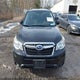 JF2SJAHC7GH562310 2016 Subaru Forester 2.5I Limited auction photo thumbnail 12