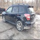 JF2SJAHC7GH562310 2016 Subaru Forester 2.5I Limited auction photo thumbnail 3