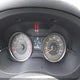 JF2SJAHC7GH562310 2016 Subaru Forester 2.5I Limited auction photo thumbnail 7