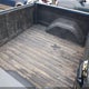 1GCEK14H7FF404876 1985 Chevrolet K10 auction photo thumbnail 8