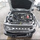 1FMEE9BP4RLB11194 2024 Ford Bronco Badlands auction photo thumbnail 10