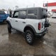1FMEE9BP4RLB11194 2024 Ford Bronco Badlands auction photo thumbnail 3
