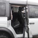 1FMEE9BP4RLB11194 2024 Ford Bronco Badlands auction photo thumbnail 8