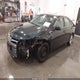 4T4BF1FK8GR521798 2016 Toyota Camry Le auction photo thumbnail 2