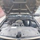 1GCRKPEA7DZ244709 2013 Chevrolet Silverado 1500 Work Truck auction photo thumbnail 10