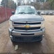 1GCRKPEA7DZ244709 2013 Chevrolet Silverado 1500 Work Truck auction photo thumbnail 12