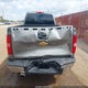 1GCRKPEA7DZ244709 2013 Chevrolet Silverado 1500 Work Truck auction photo thumbnail 6