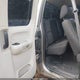 1GCRKPEA7DZ244709 2013 Chevrolet Silverado 1500 Work Truck auction photo thumbnail 8