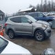 5XYZU3LB0GG319915 2016 Hyundai Santa Fe Sport 2.4L auction photo thumbnail 14
