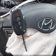 5XYZU3LB0GG319915 2016 Hyundai Santa Fe Sport 2.4L auction photo thumbnail 11