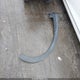 5XYZU3LB0GG319915 2016 Hyundai Santa Fe Sport 2.4L auction photo thumbnail 12